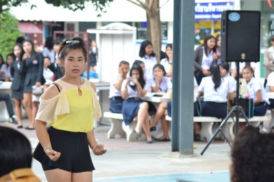 DSC_9123.JPG