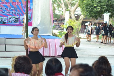 DSC_9141.JPG