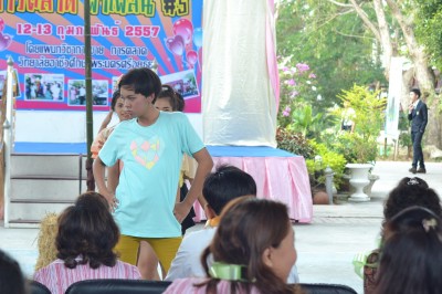 DSC_9142.JPG