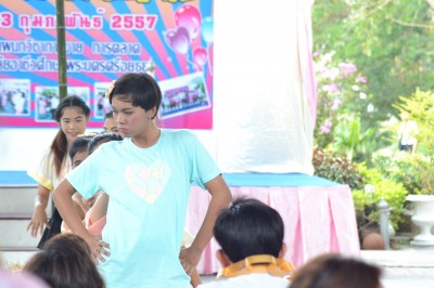 DSC_9143.JPG