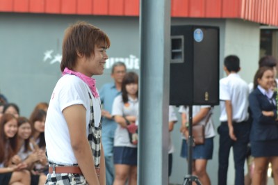 DSC_9165.JPG
