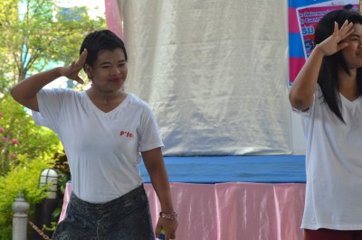 DSC_9167.JPG