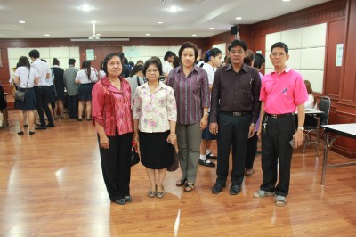 IMG_1183.JPG