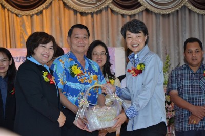 DSC_0350.JPG