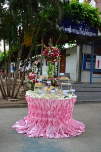 DSC_0414.JPG