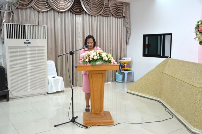 19.JPG