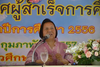 28.JPG