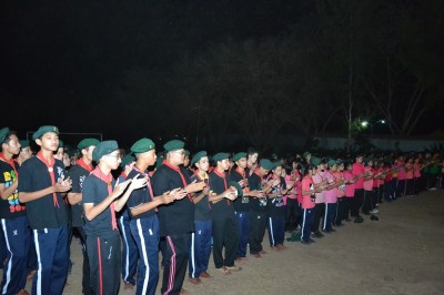 p1 (11).JPG