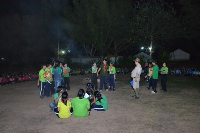 p1 (24).JPG