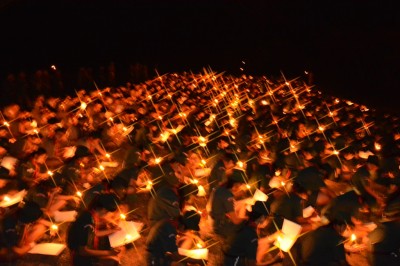 c1 (10).JPG