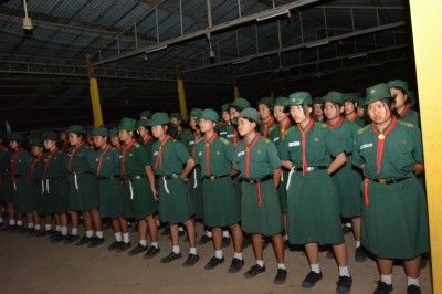 c1 (12).JPG
