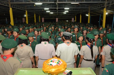 c1 (15).JPG