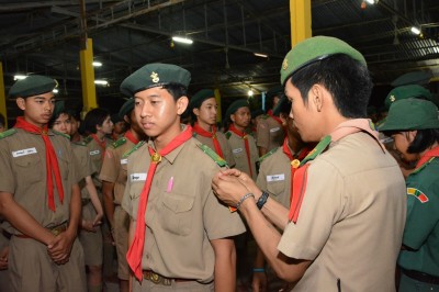 c1 (18).JPG