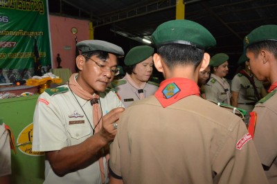c1 (19).JPG