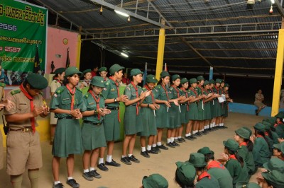 c1 (24).JPG