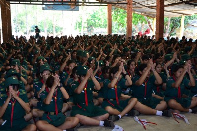 aa1 (12).JPG