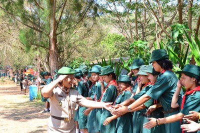 aa1 (29).JPG