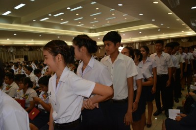 DSC_0159.JPG
