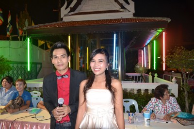 DSC_4357.JPG