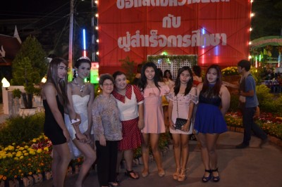 DSC_4380.JPG