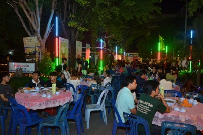 DSC_4387.JPG