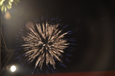 DSC_4410.JPG
