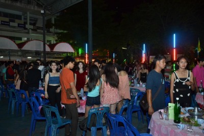 DSC_4417.JPG