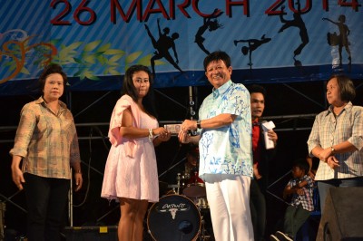 DSC_4436.JPG