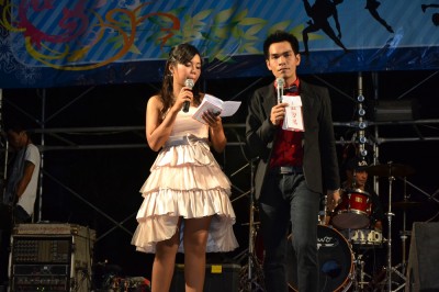 DSC_4474.JPG