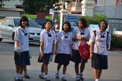 DSC_4596.JPG