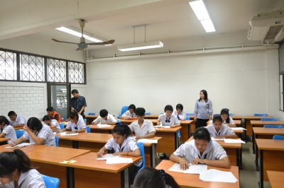 DSC_4603.JPG
