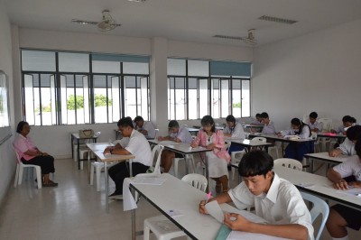 DSC_4622.JPG