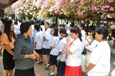 DSC_4783.JPG