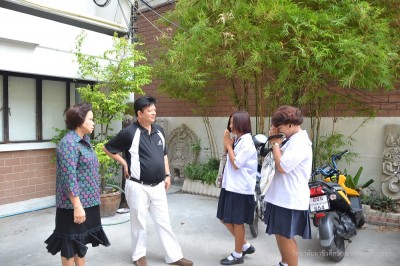 DSC_4828.JPG