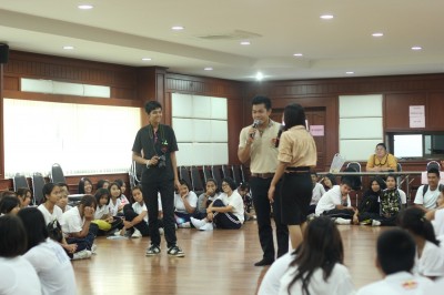 IMG_2694.JPG