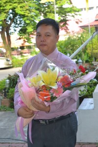DSC_7840.JPG