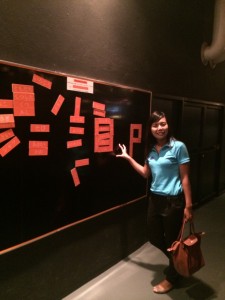 S__4481156.jpg