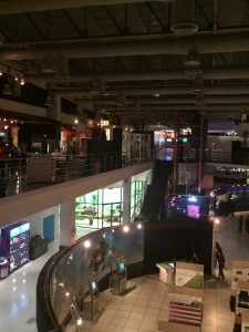 S__4481164.jpg