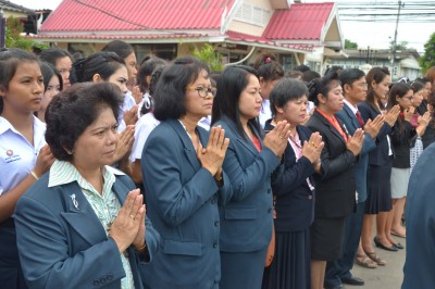 DSC_8375.JPG