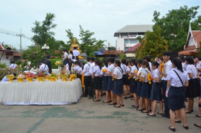 DSC_8441.JPG