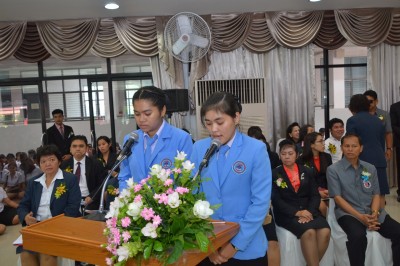 DSC_8472.JPG