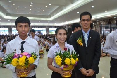 DSC_8520.JPG