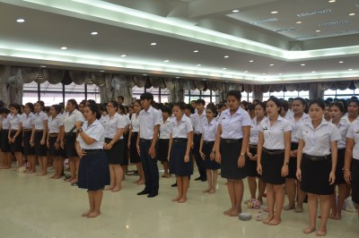 DSC_8563.JPG