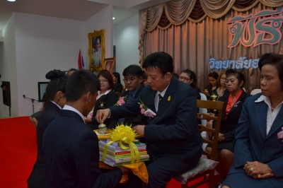 DSC_8582.JPG