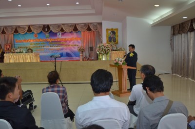 DSC_9045.JPG