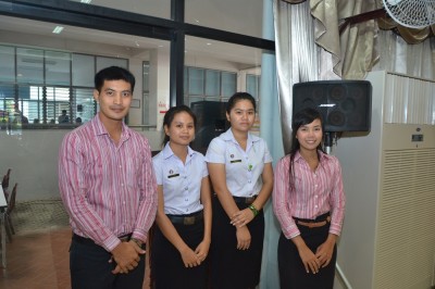 DSC_9058.JPG