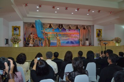 DSC_9027.JPG