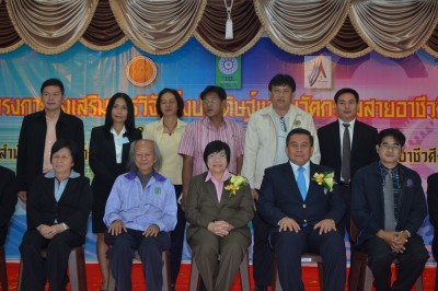DSC_9118.JPG