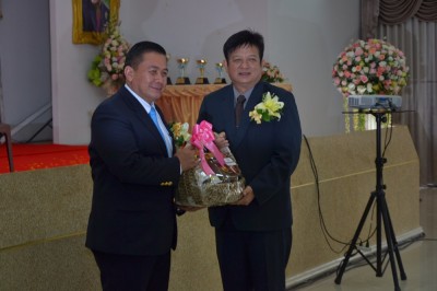 DSC_9109.JPG