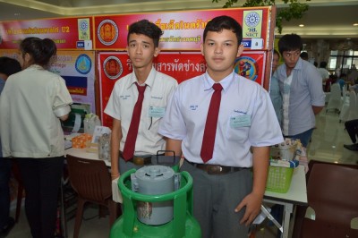 DSC_9215.JPG